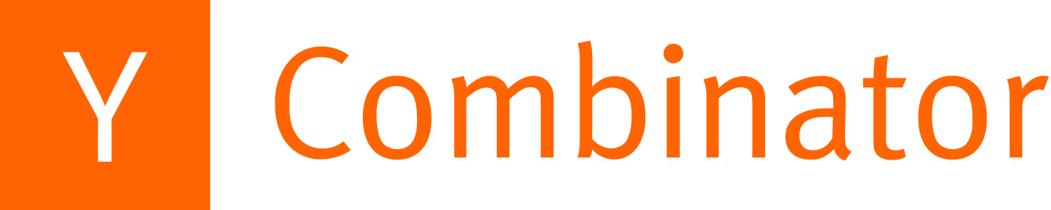 64f7b788a20420c8b1ca7b27_ycombinatorlogo