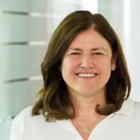 Picture of Dr. Petra Burgstaller