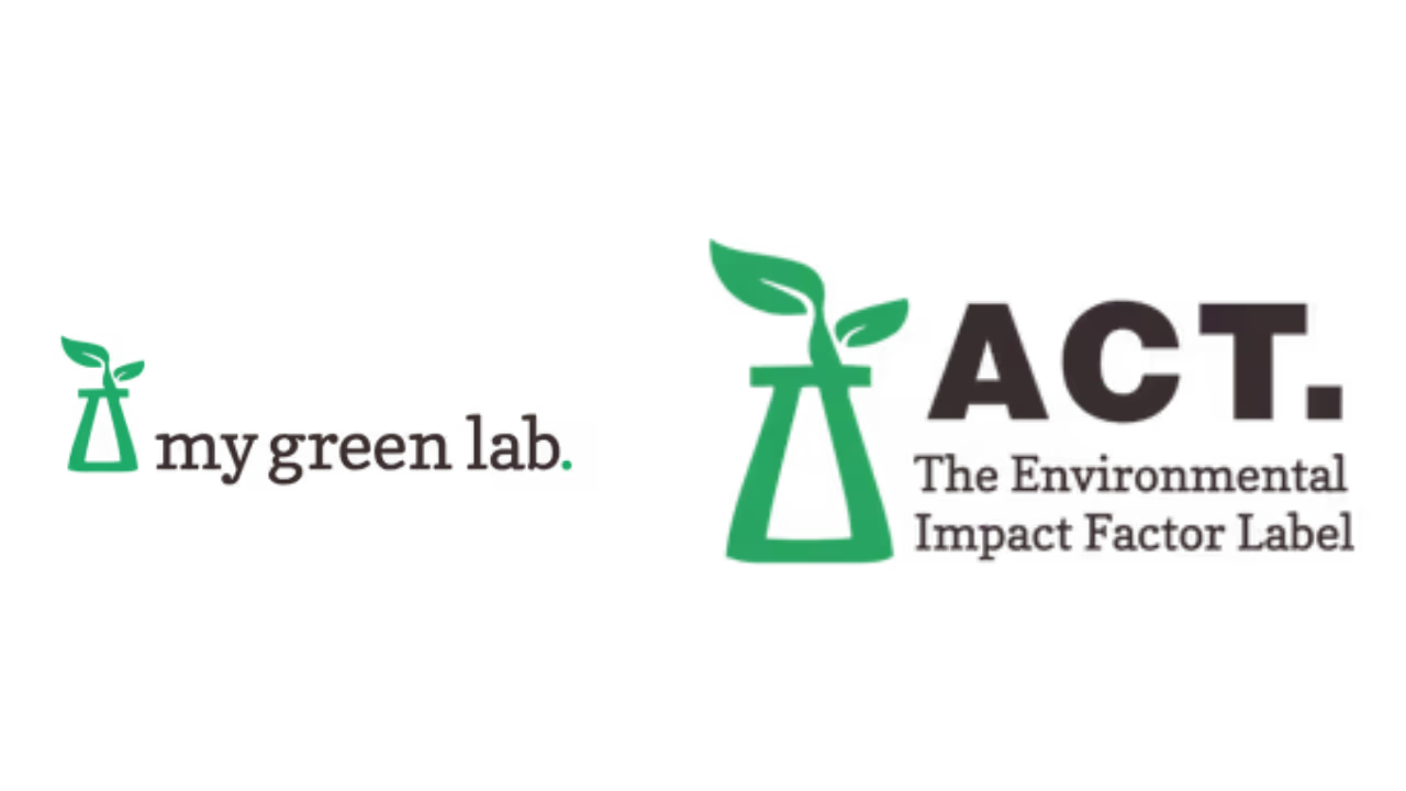 sustainability