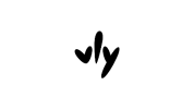 Smart laboratory design for efficiency