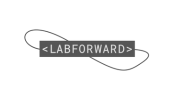 Purpose-built research environments