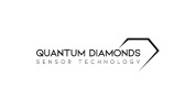 Architecture for complex laboratory infrastructure