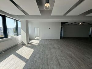 Openspace