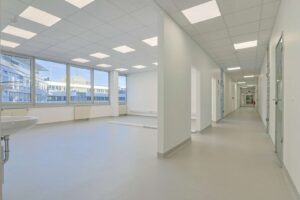 Room 1