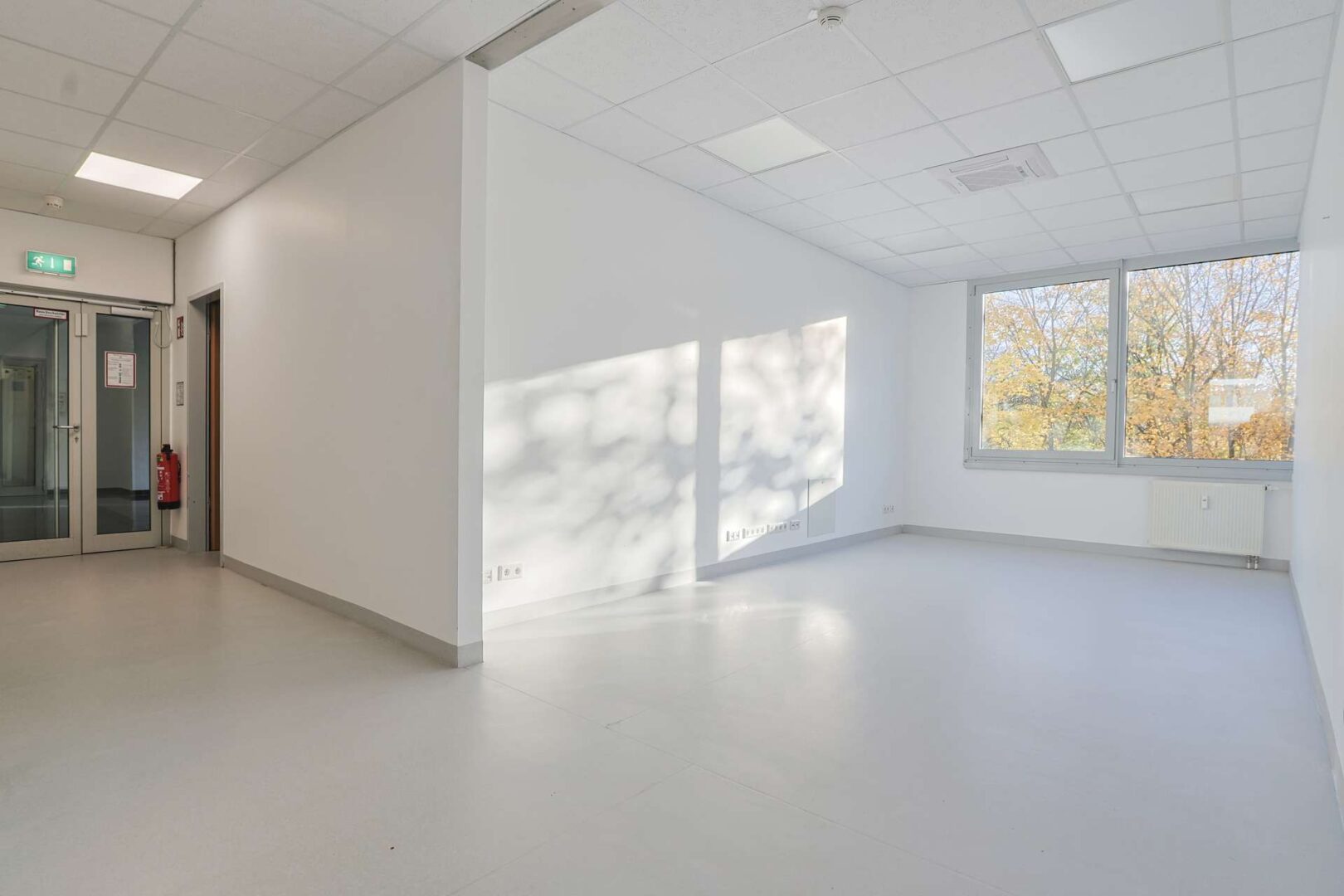 Room 2