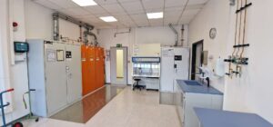 Lab 2