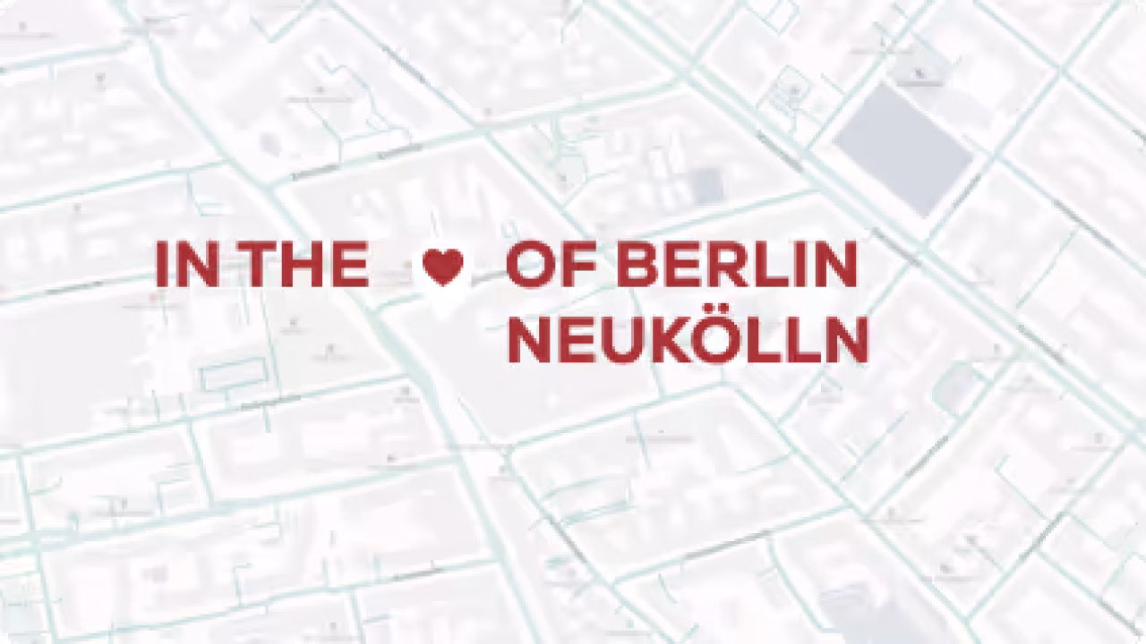 63fa707b0e70bd43fe481594_heart-of-neukölln