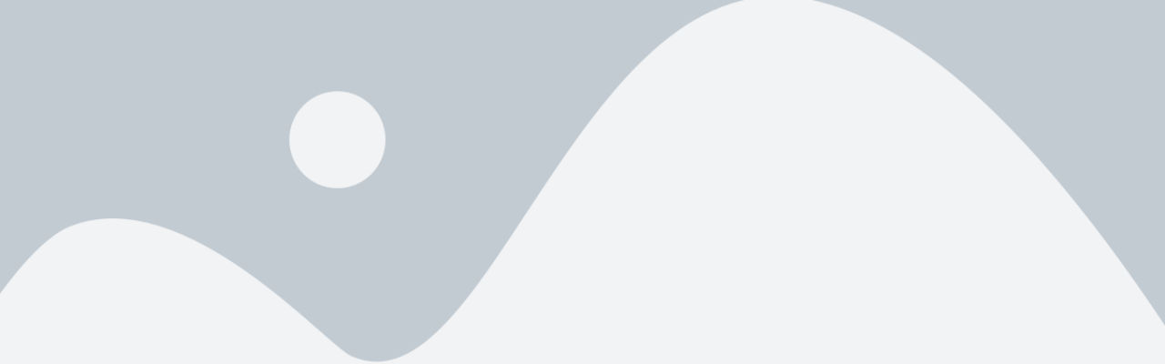 placeholder.png